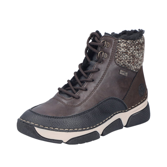 Rieker Boot