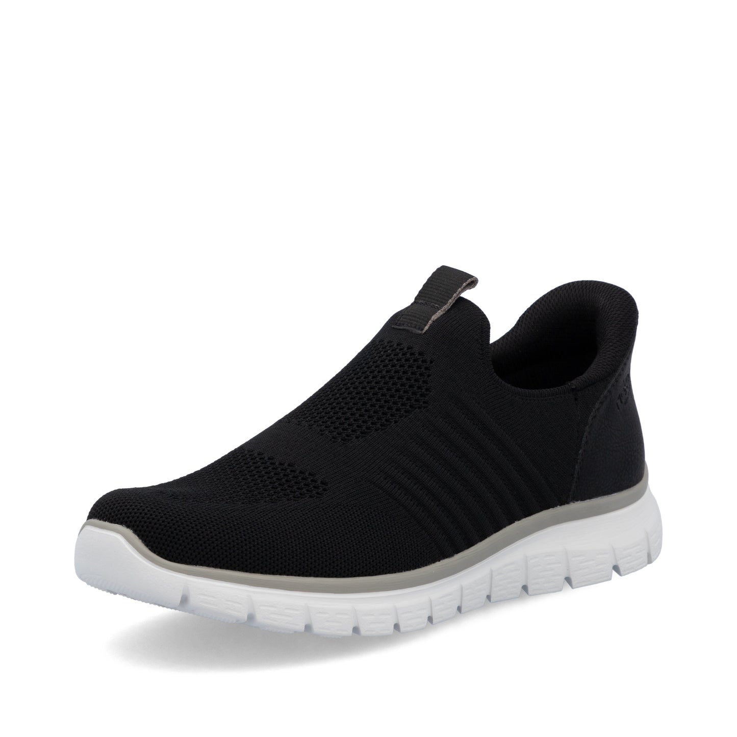 Rieker Shoes