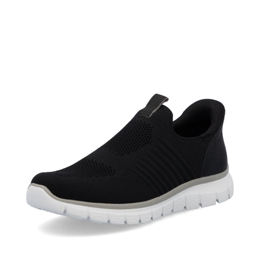 Rieker Shoes