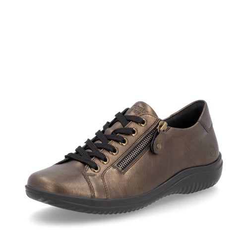 Remonte Shoes