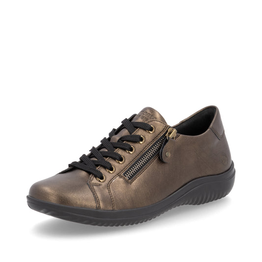 Remonte Shoes