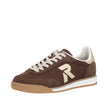 Rieker Sport Shoe