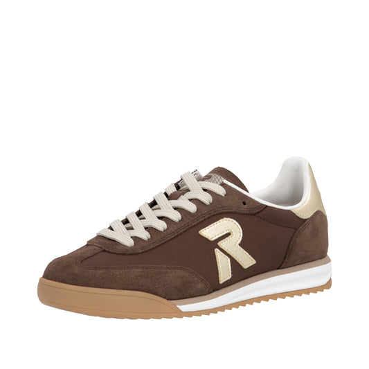 Rieker Sport Shoe