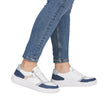 remonte Trainer