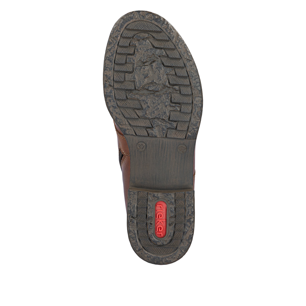Rieker Boot