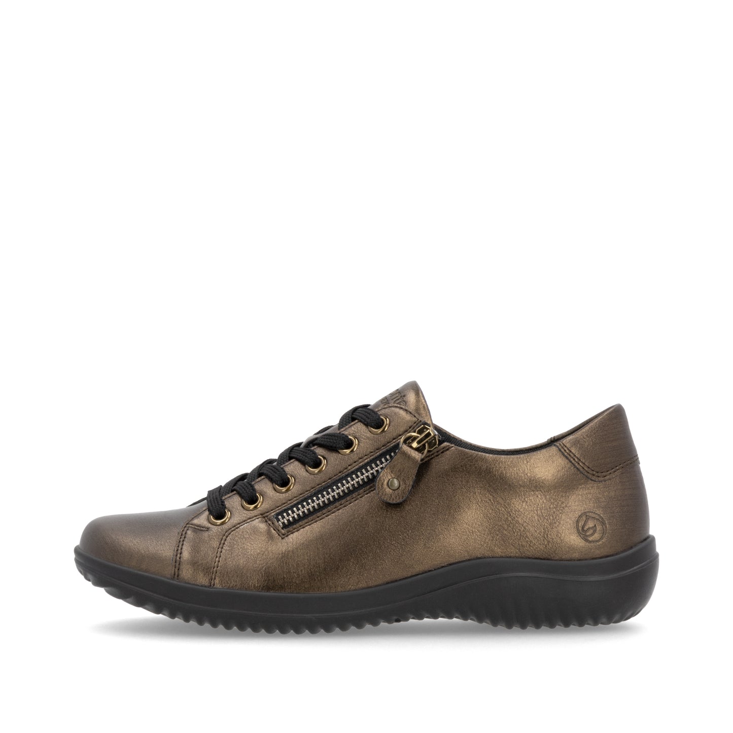 Remonte Shoes