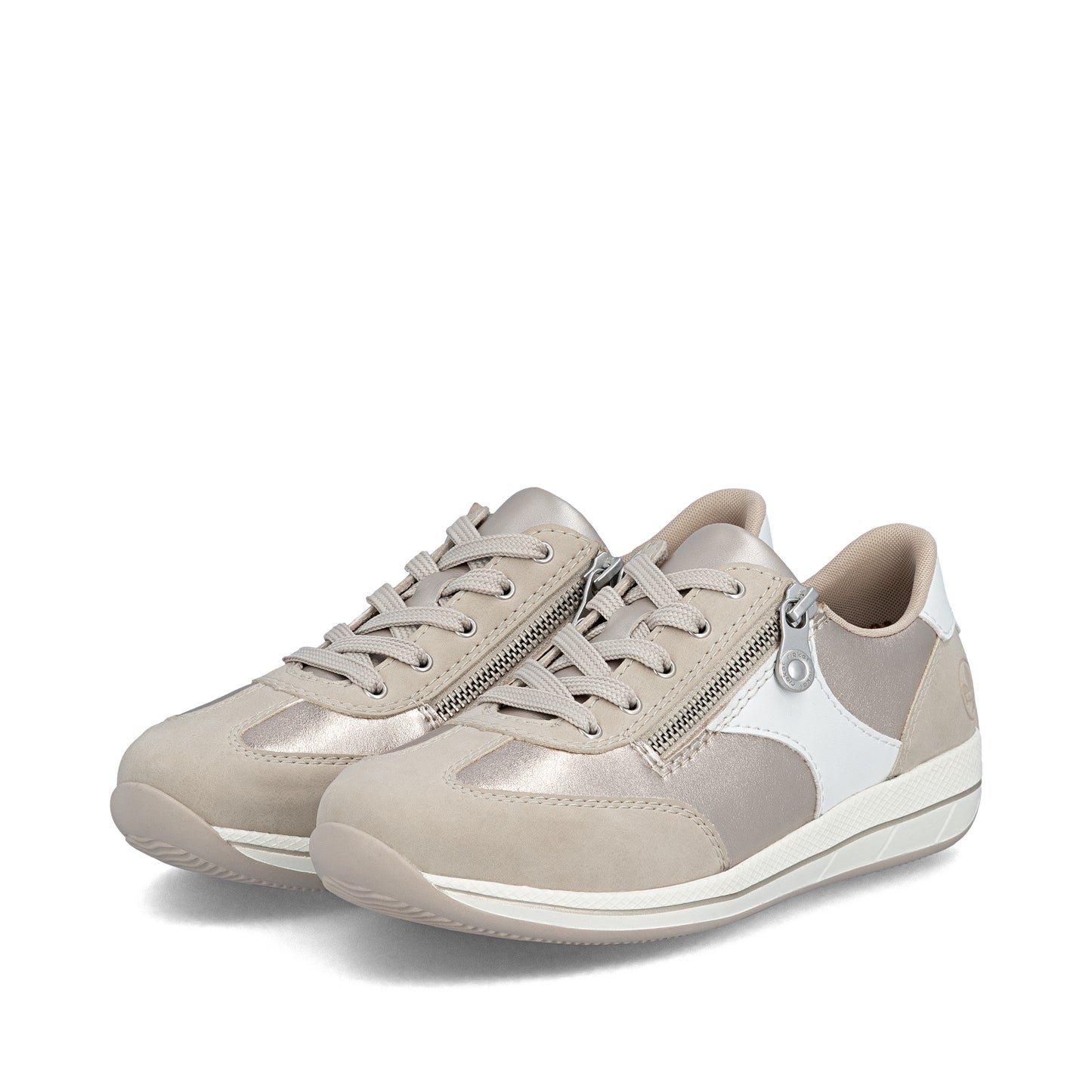 Rieker Trainer