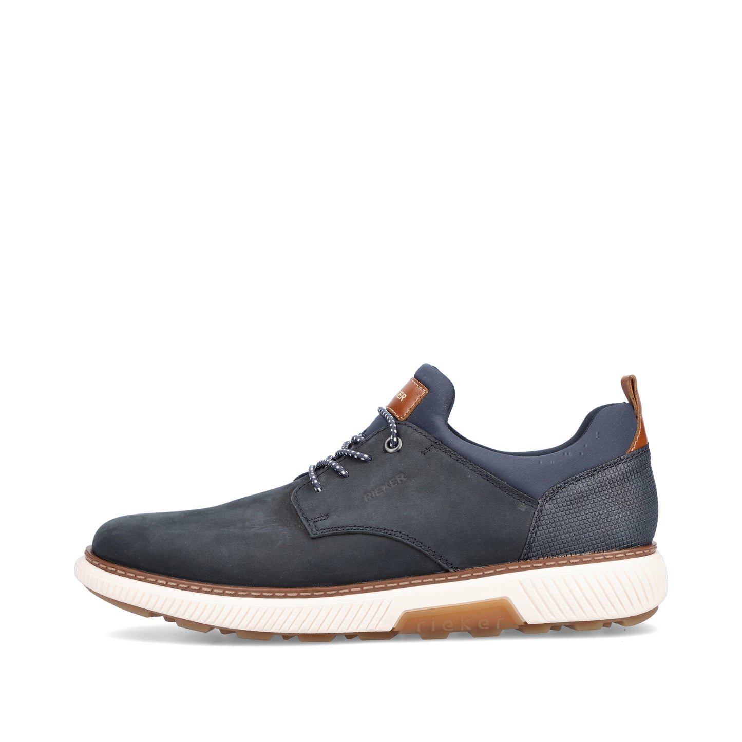 Rieker Shoes