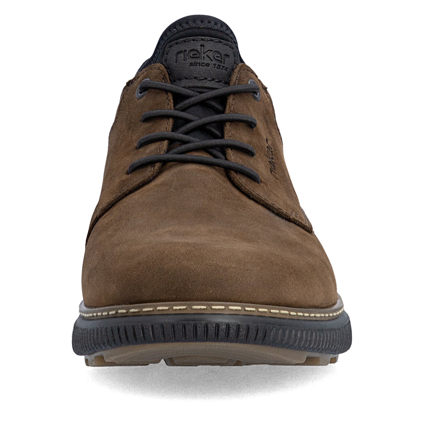 Rieker Shoe