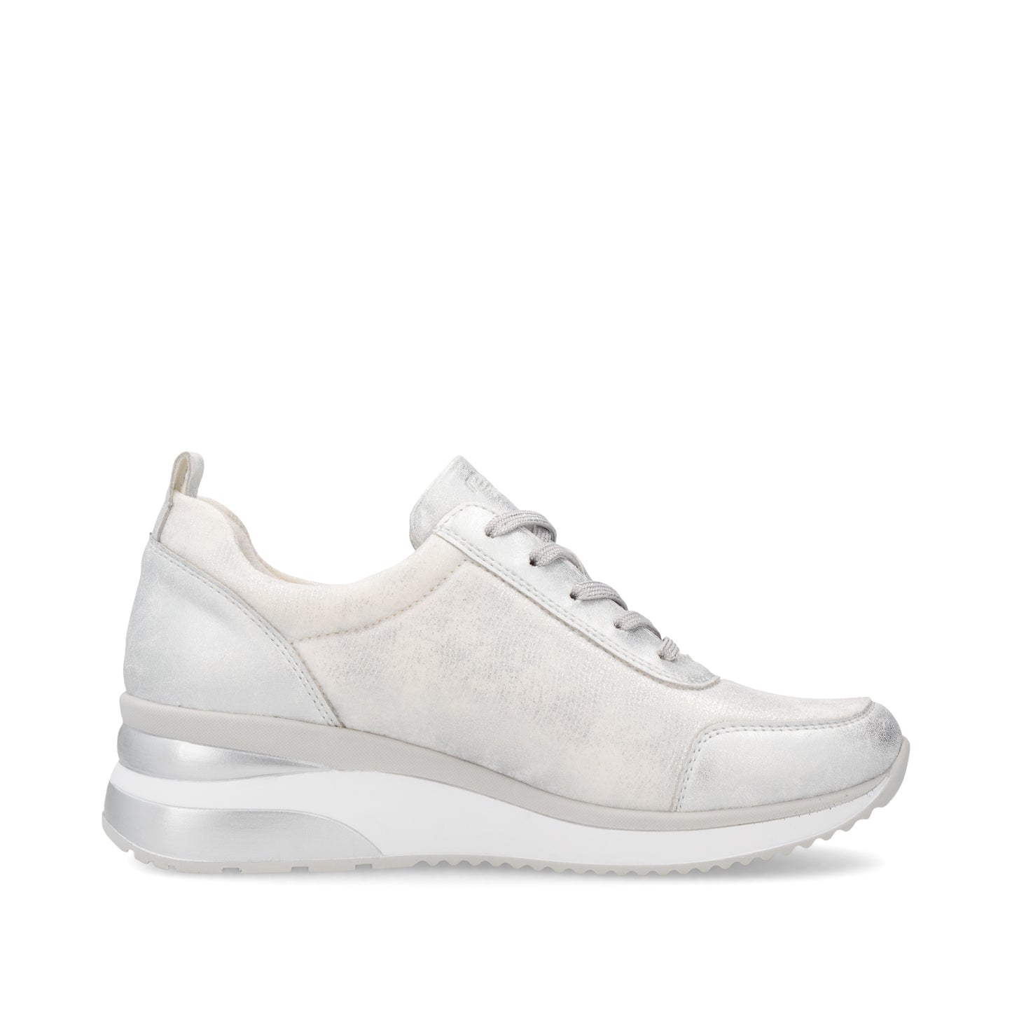 Remonte Shoes