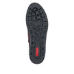 Rieker Boot
