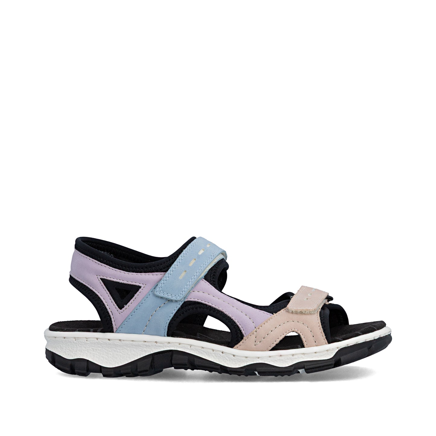 Rieker Sandal