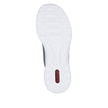 Rieker Shoe