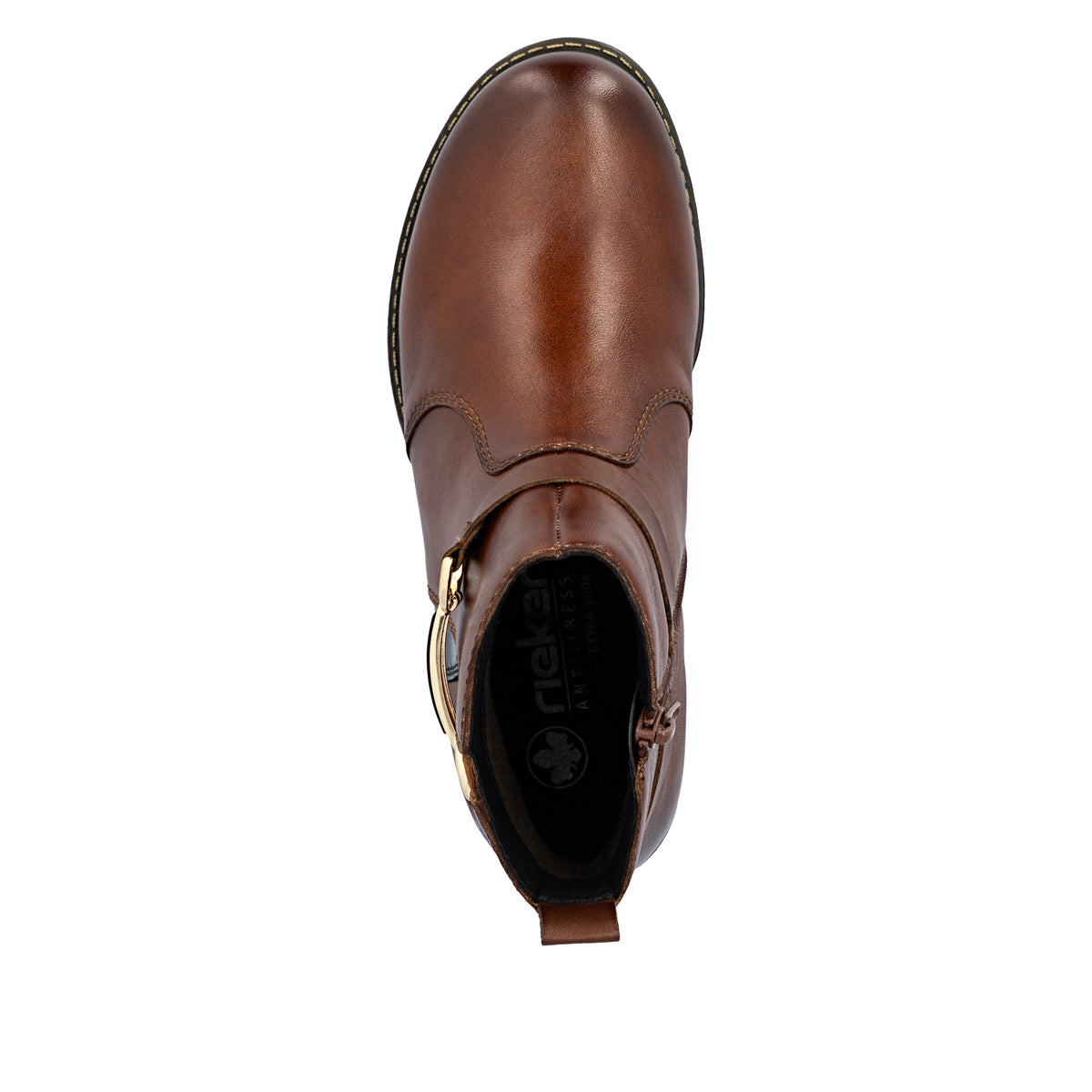 Rieker Boot