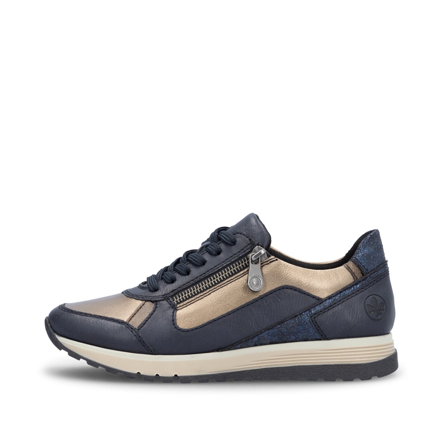 Rieker Shoes