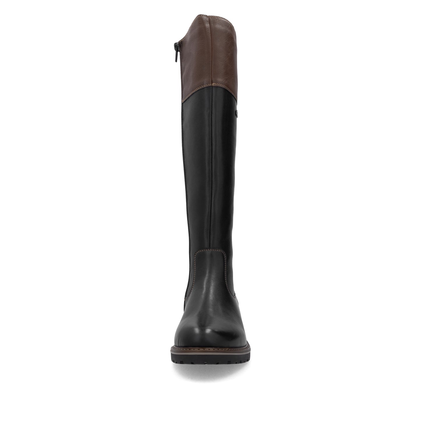 remonte Woman's Boots - Black | R6581-02