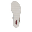 Rieker Sandal