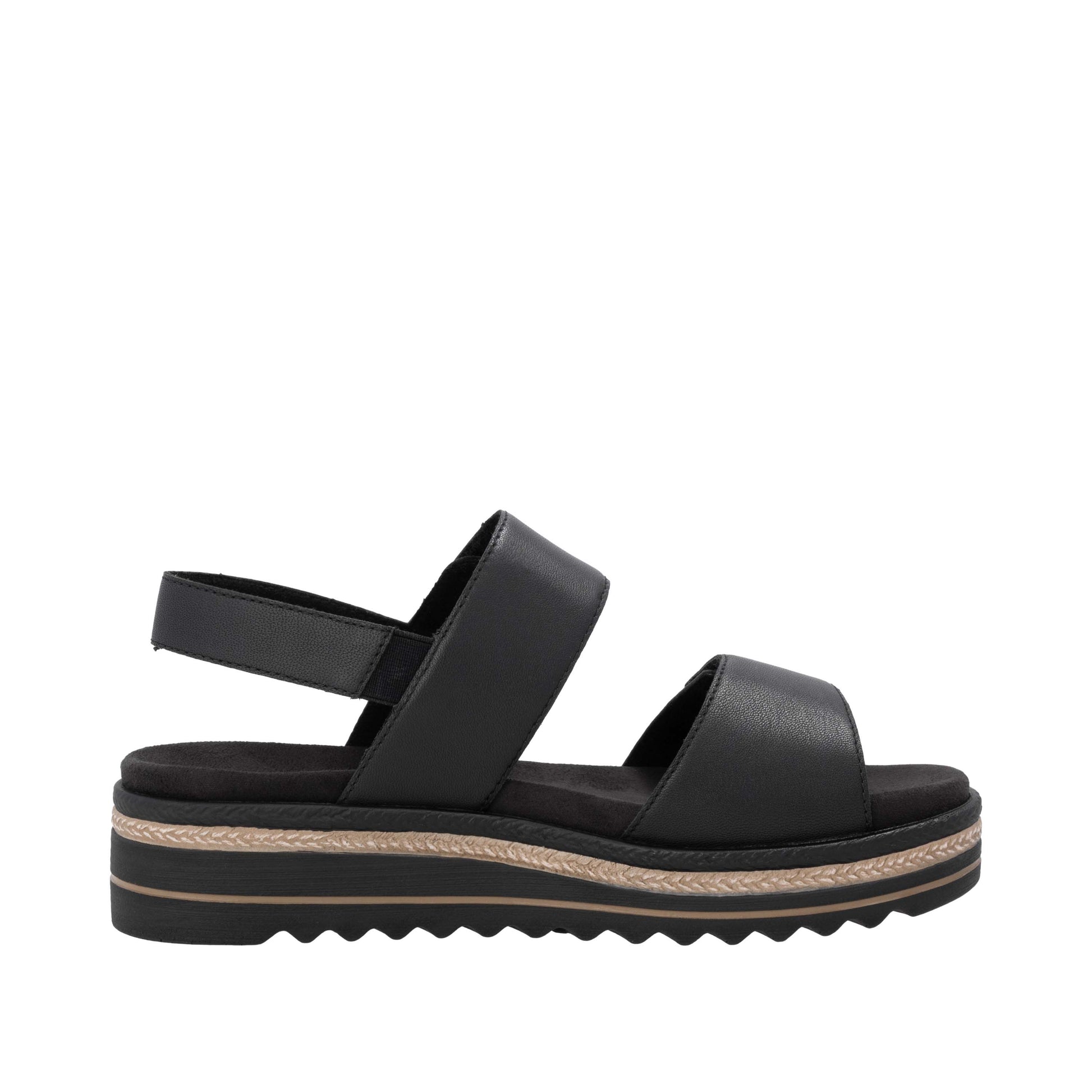 remonte Sandal