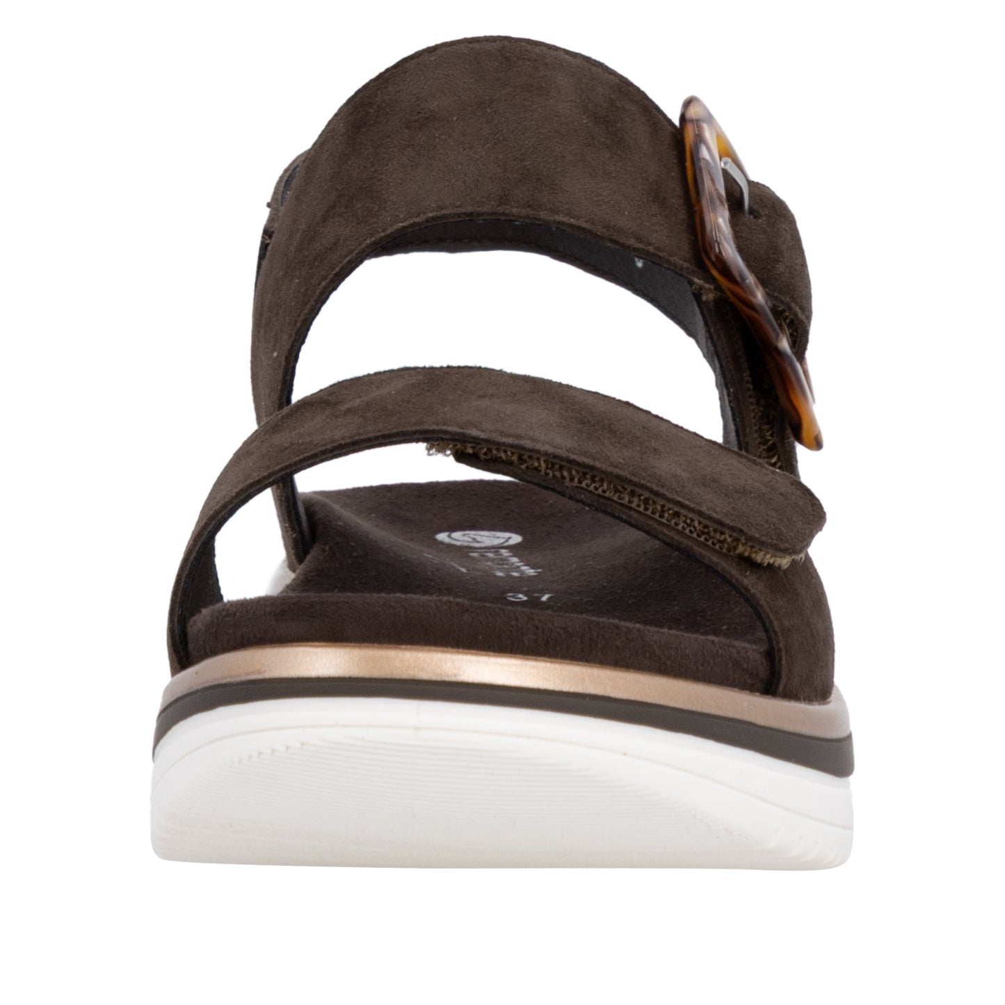 remonte Sandal