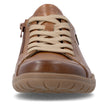 remonte Shoe
