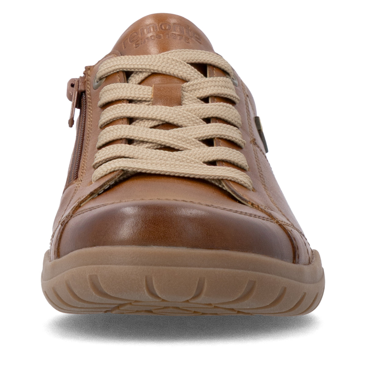 remonte Shoe
