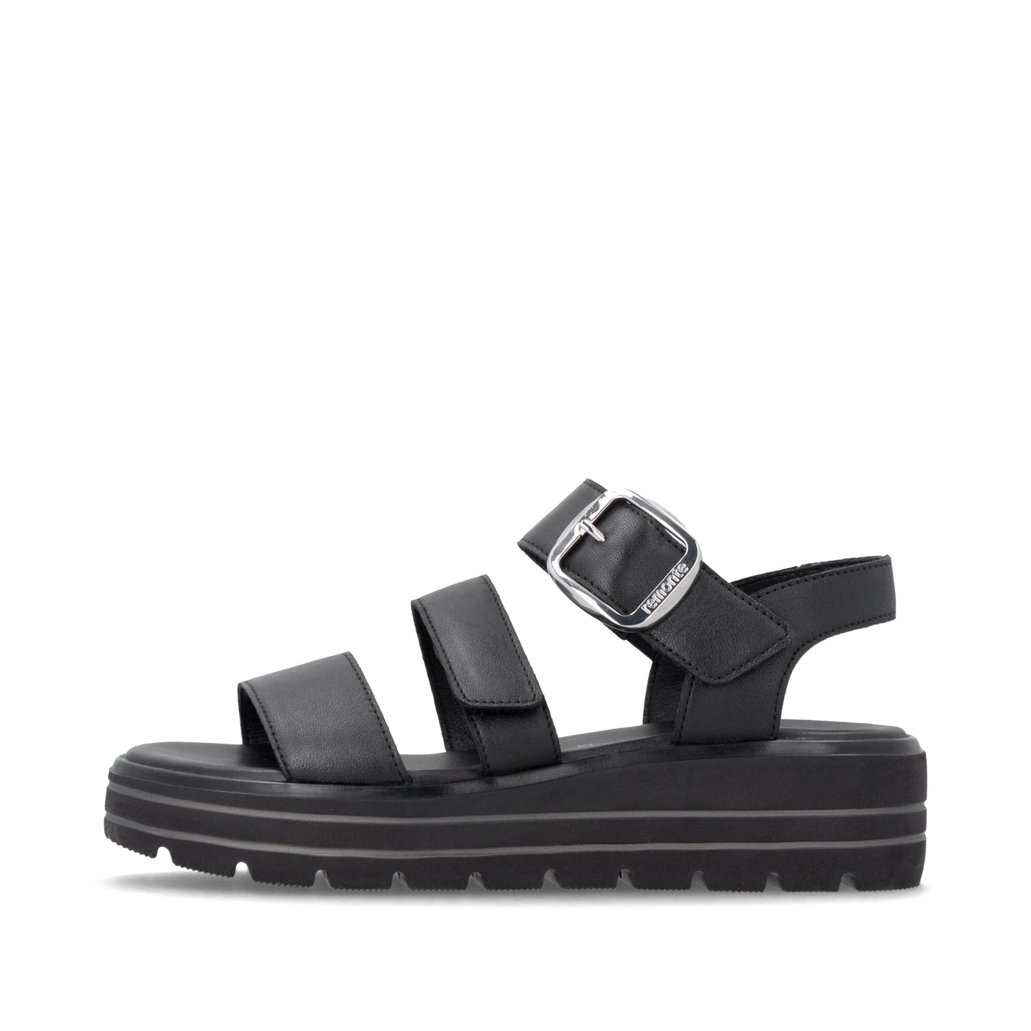 remonte Sandal