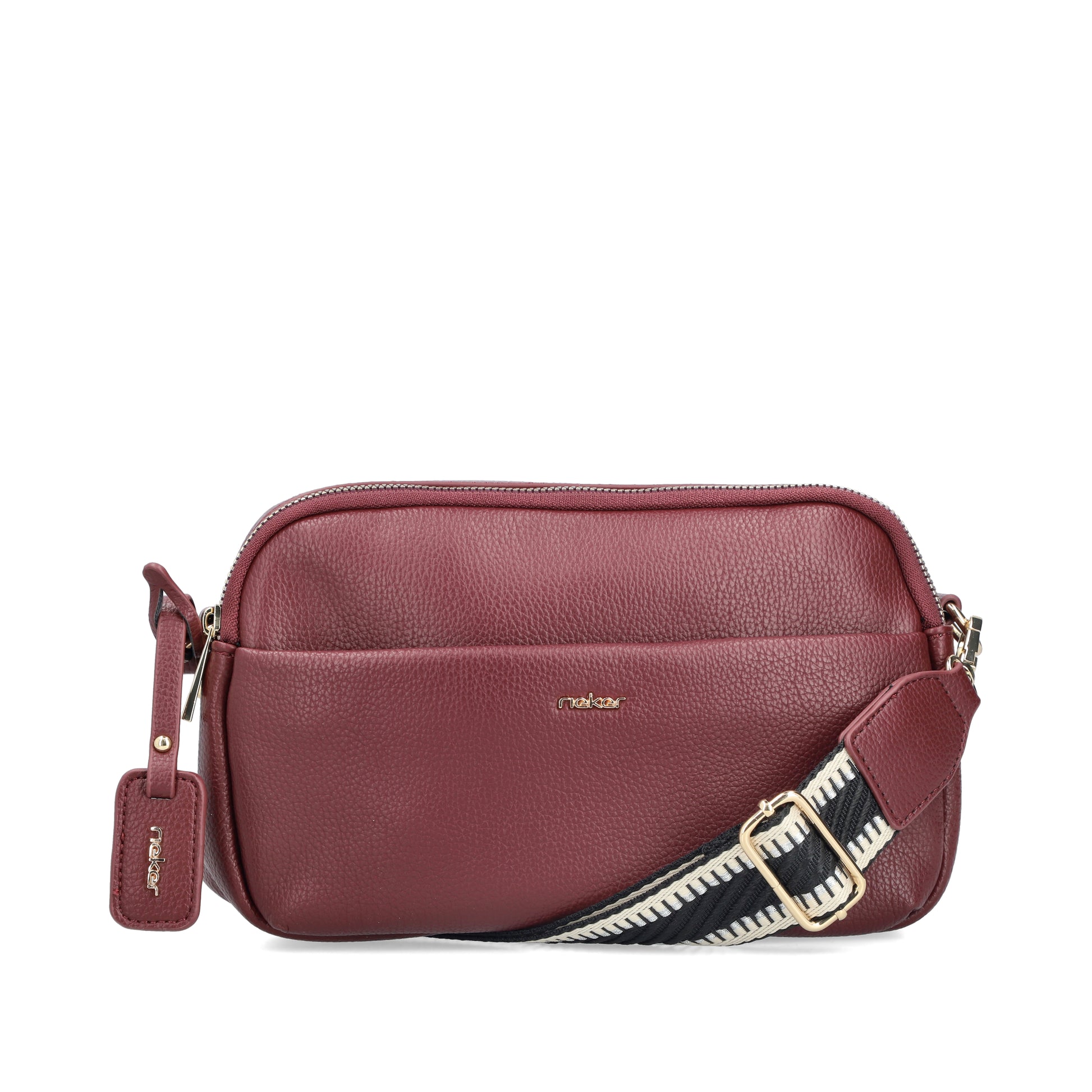 Red  Bags for Women | Rieker H1029-30