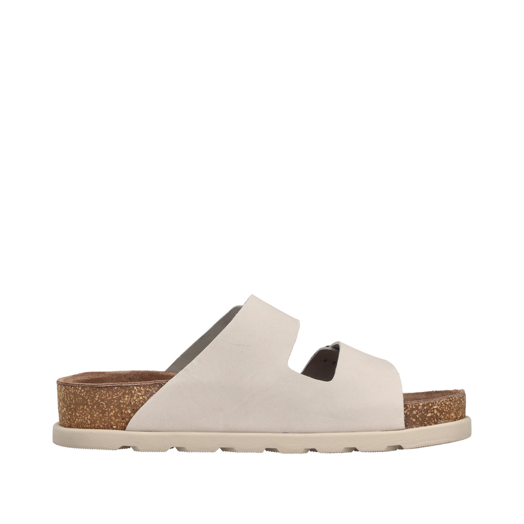 Rieker Sandal