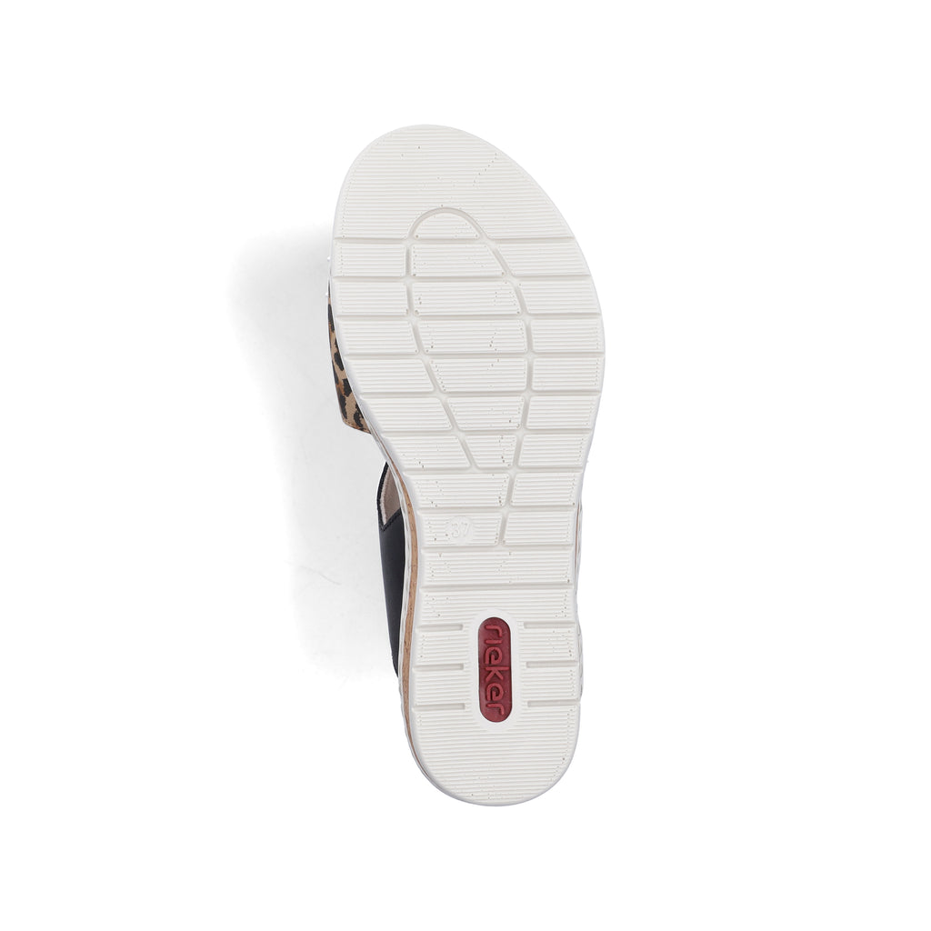 Rieker Sandal