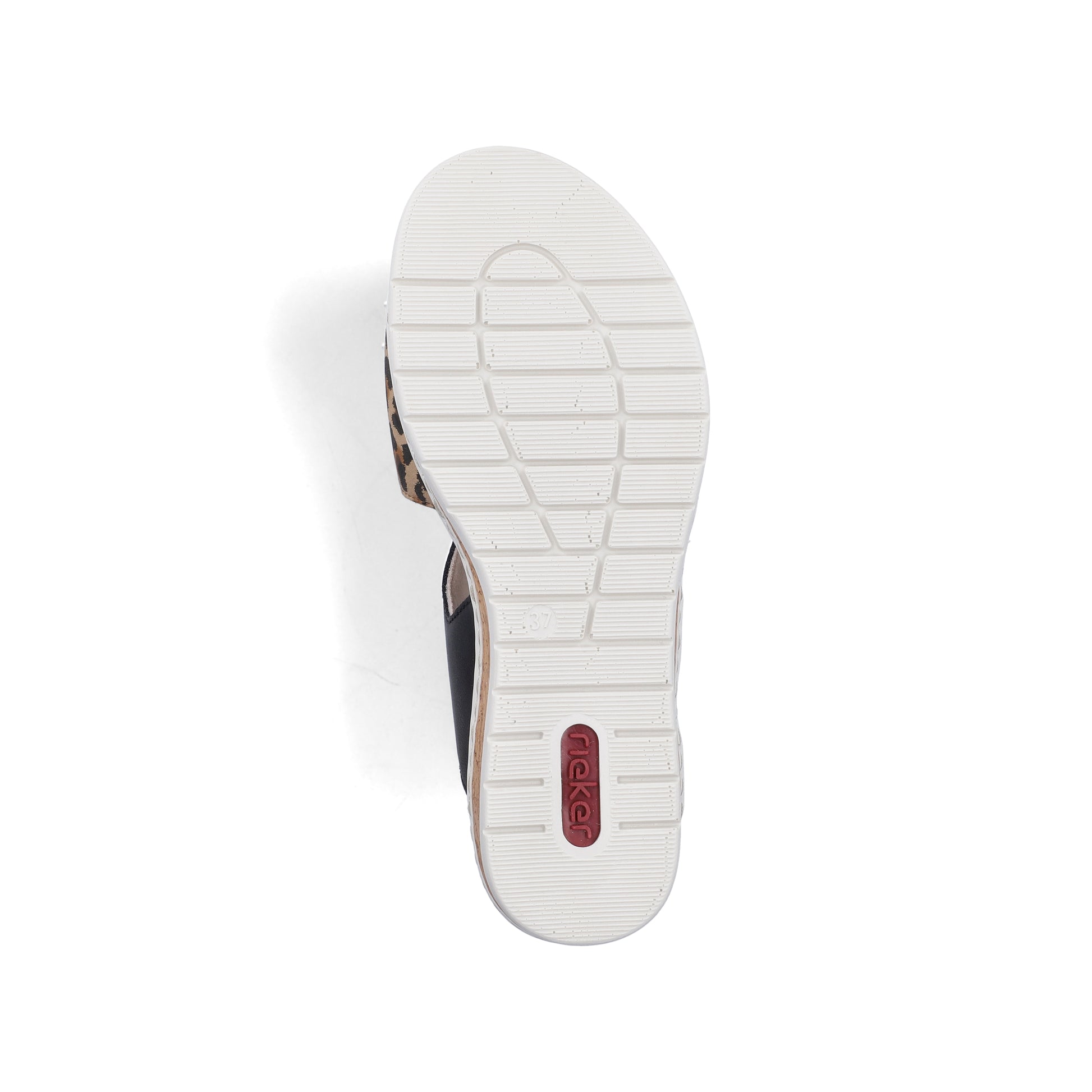 Rieker Sandal