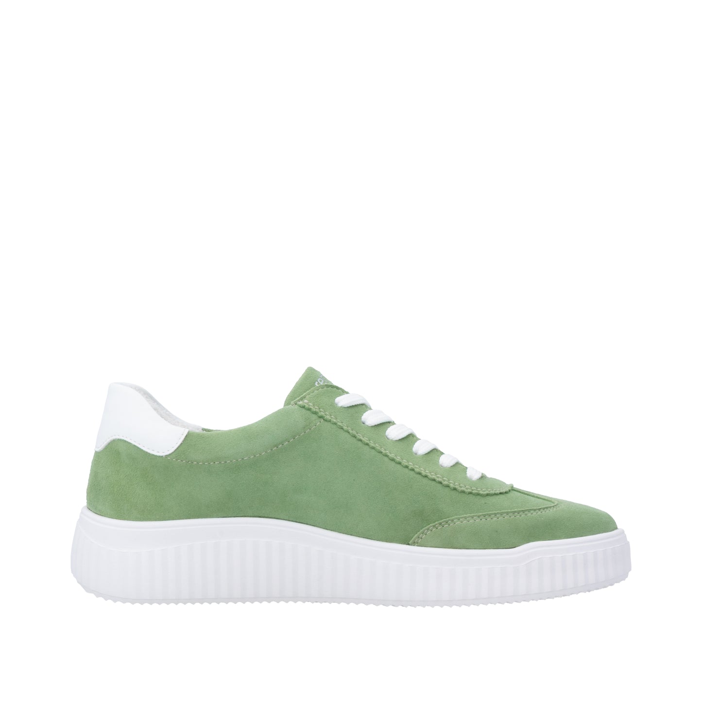 remonte Trainer