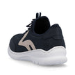 Rieker Trainer