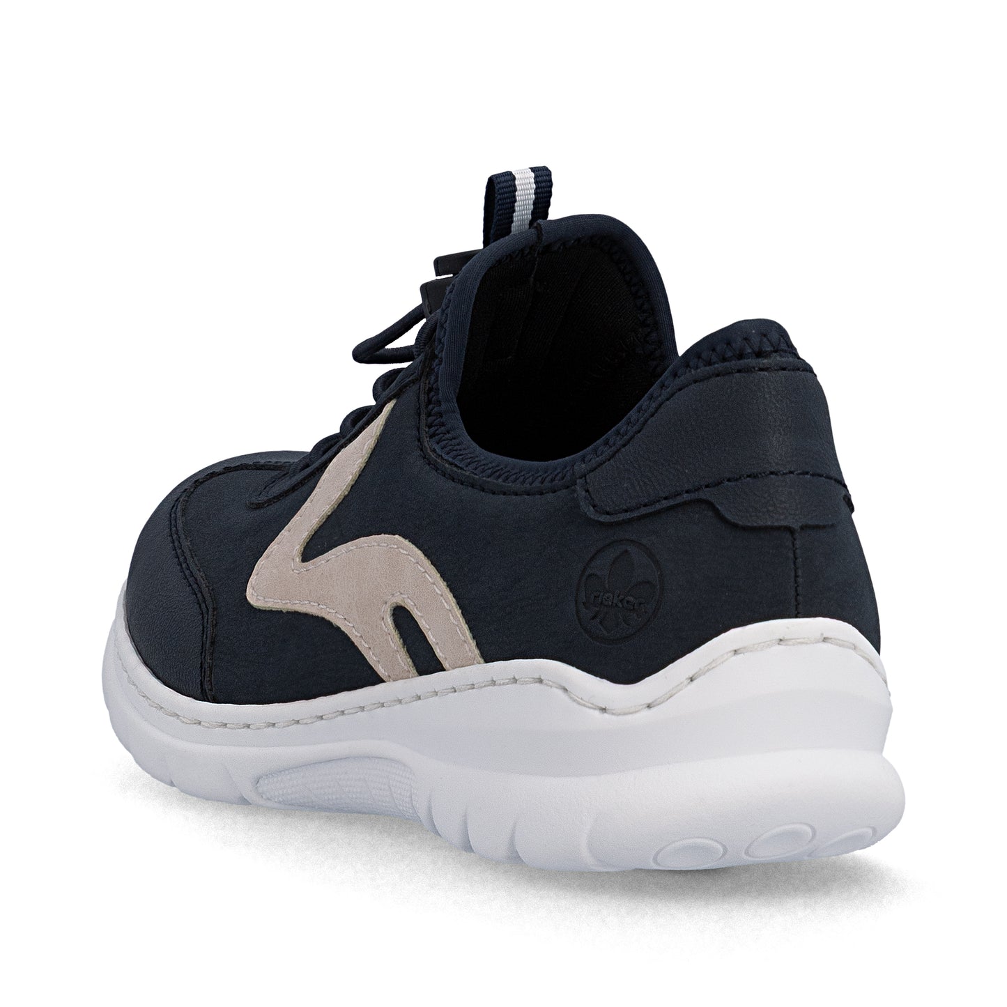 Rieker Trainer