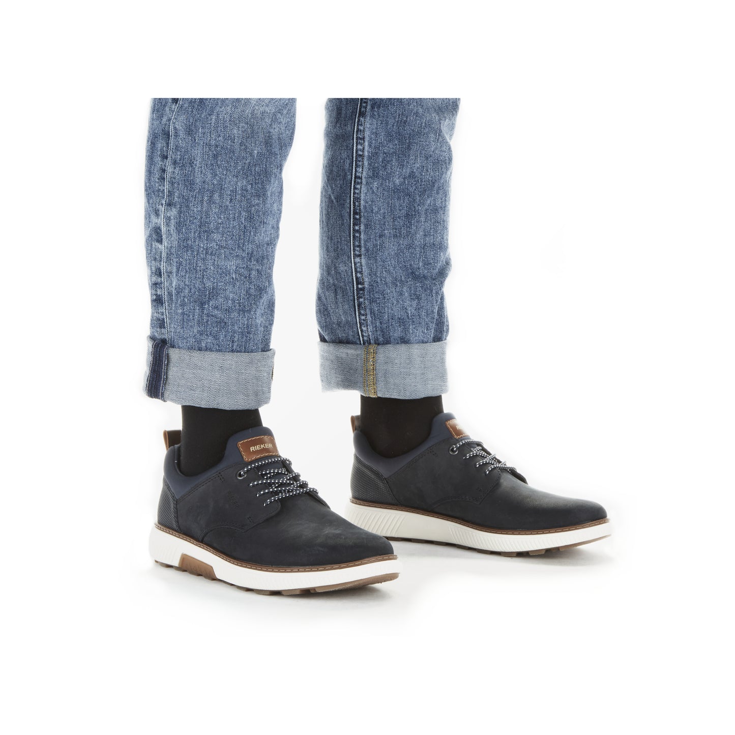 Rieker Shoes