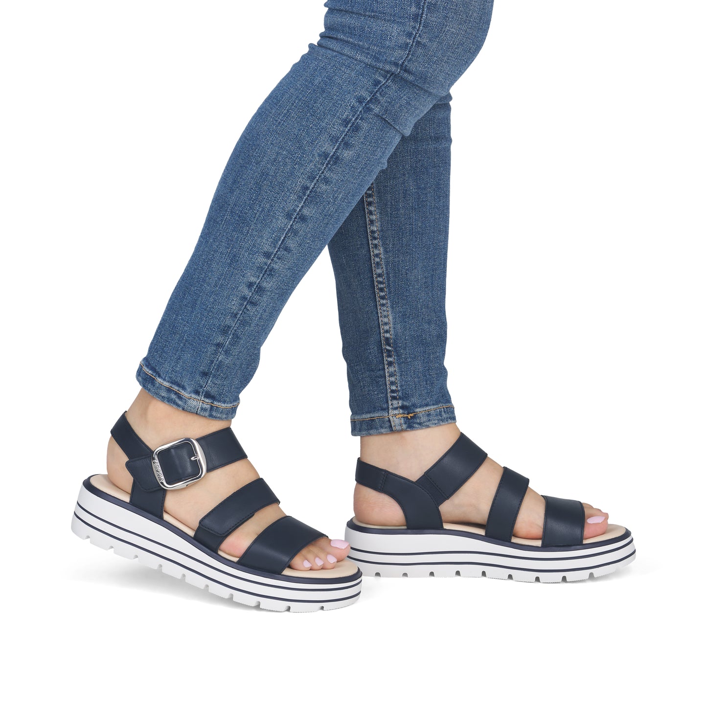 remonte Sandal