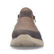 Rieker Boot