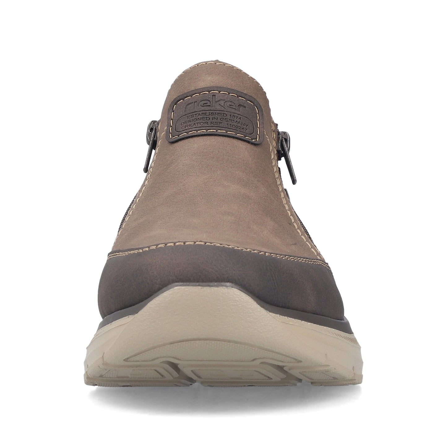 Rieker Boot
