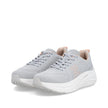 Rieker Sport Trainer