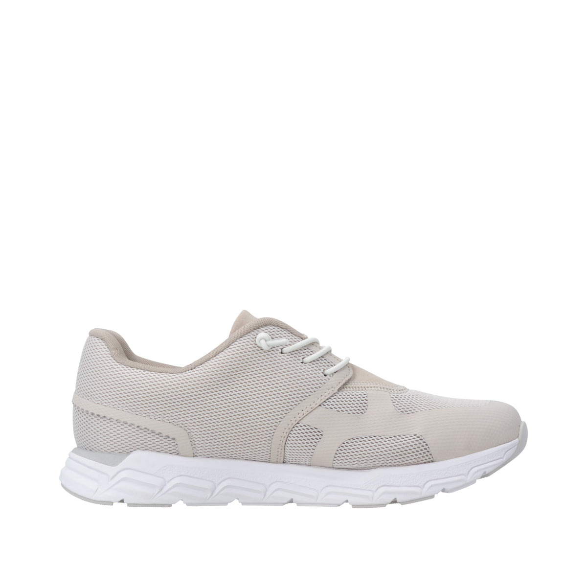 Rieker Sport Trainer