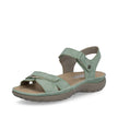 Rieker Sandal
