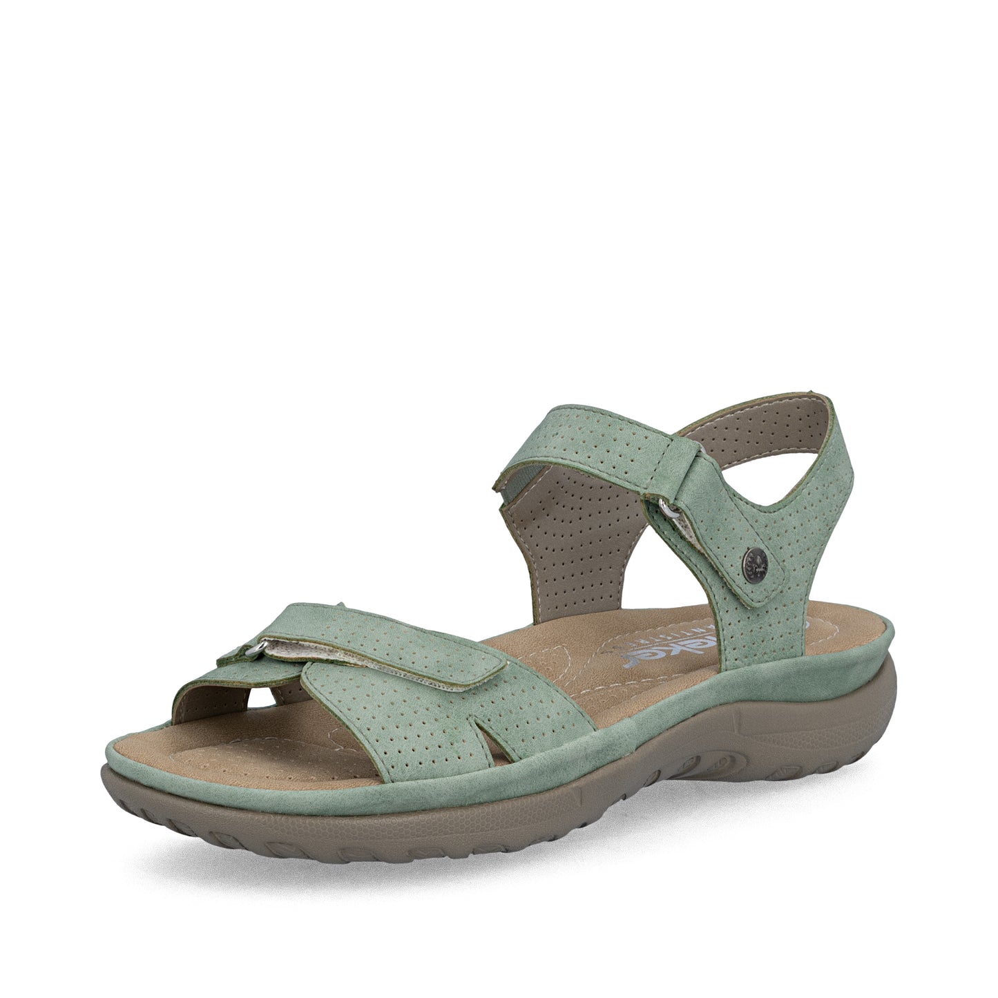 Rieker Sandal