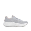 Rieker Sport Trainer