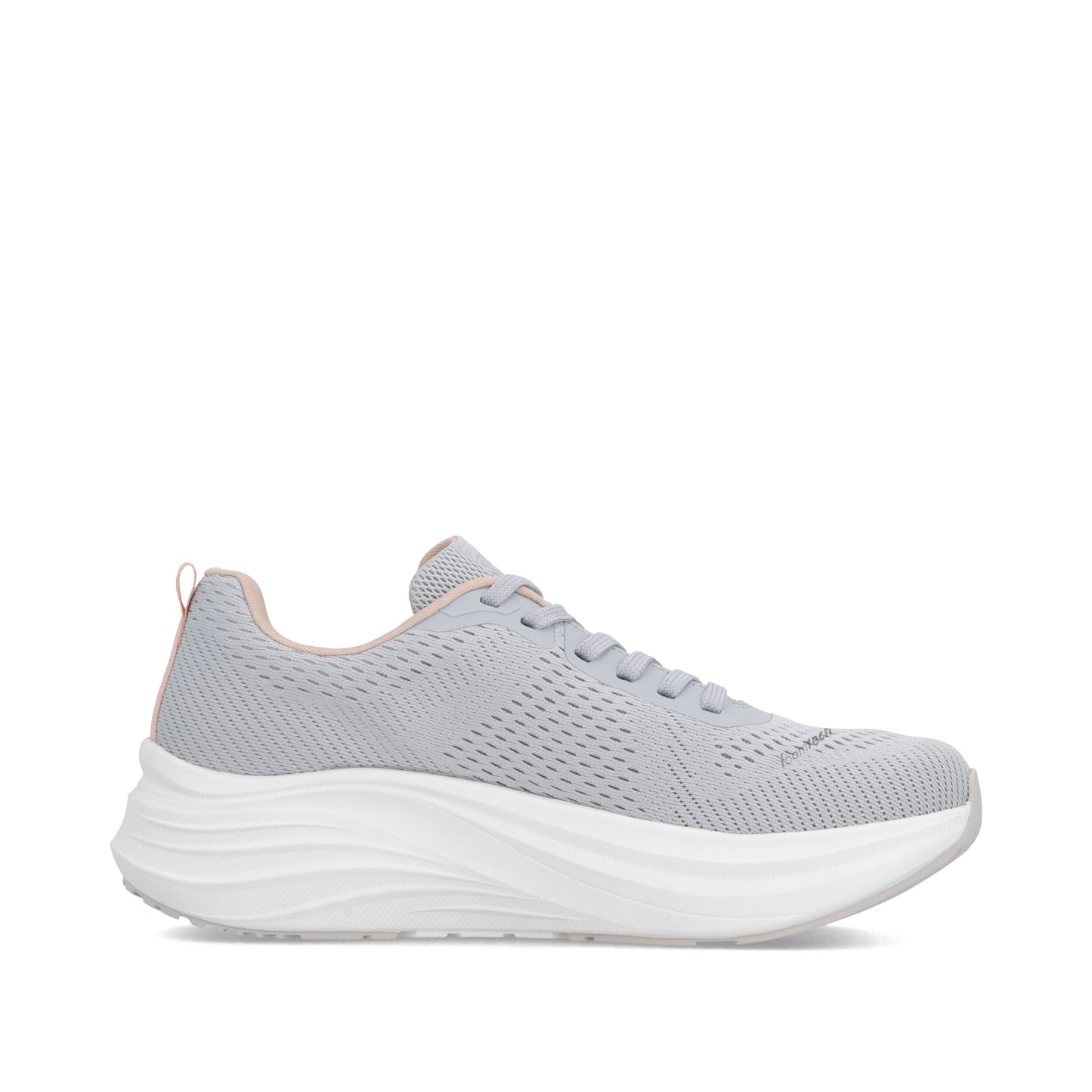Rieker Sport Trainer