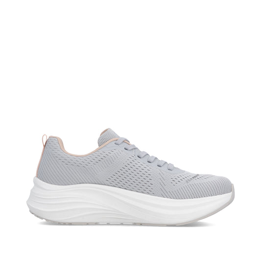 Rieker Sport Trainer
