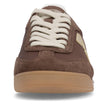 Rieker Sport Shoe