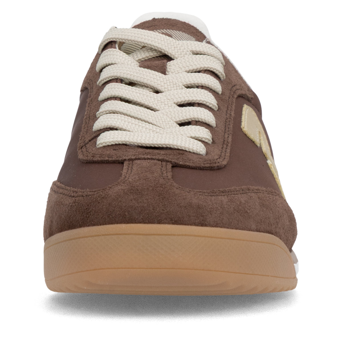Rieker Sport Shoe