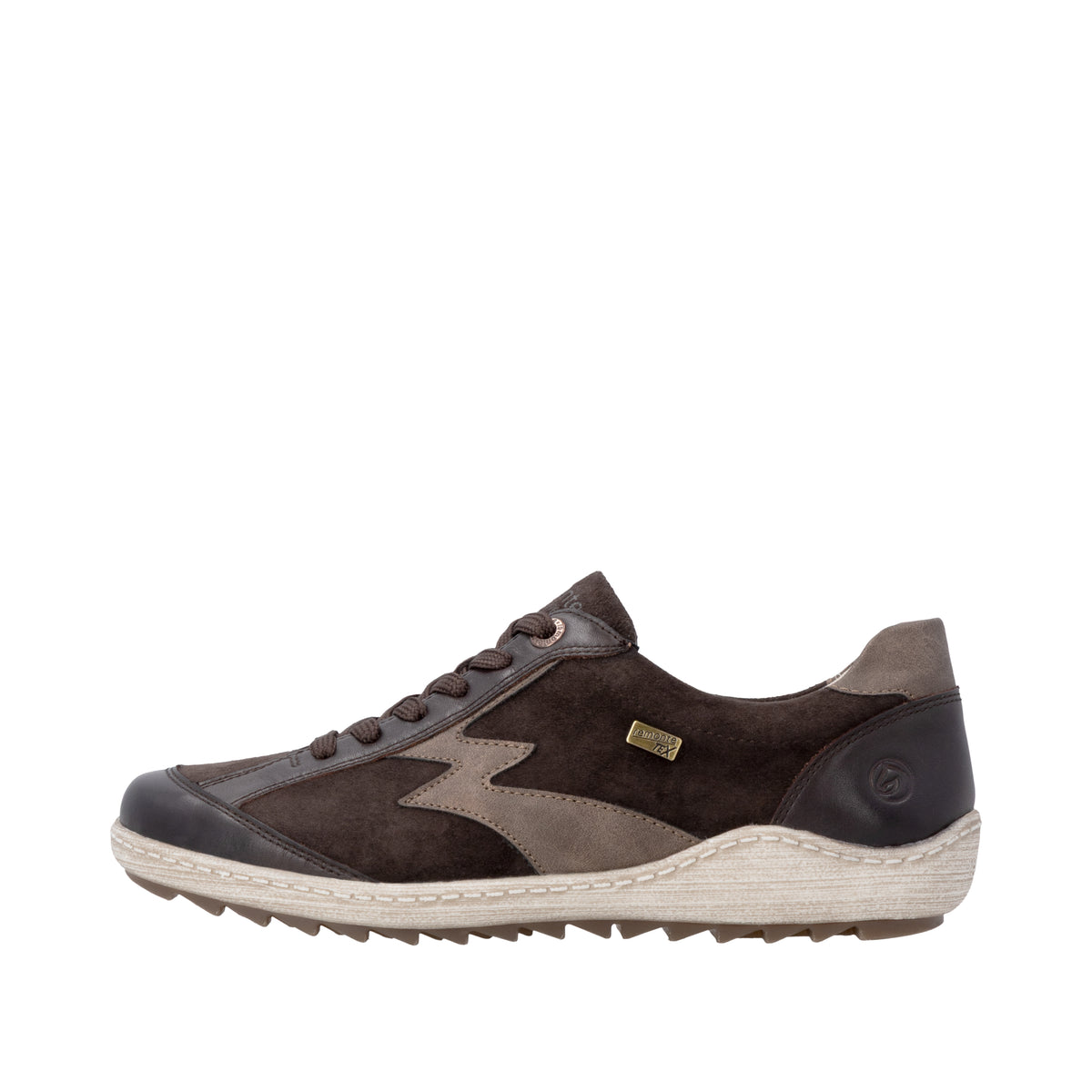 remonte Shoe