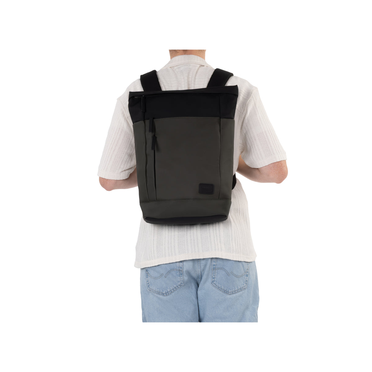 Rieker Bag