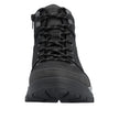 Rieker Boot