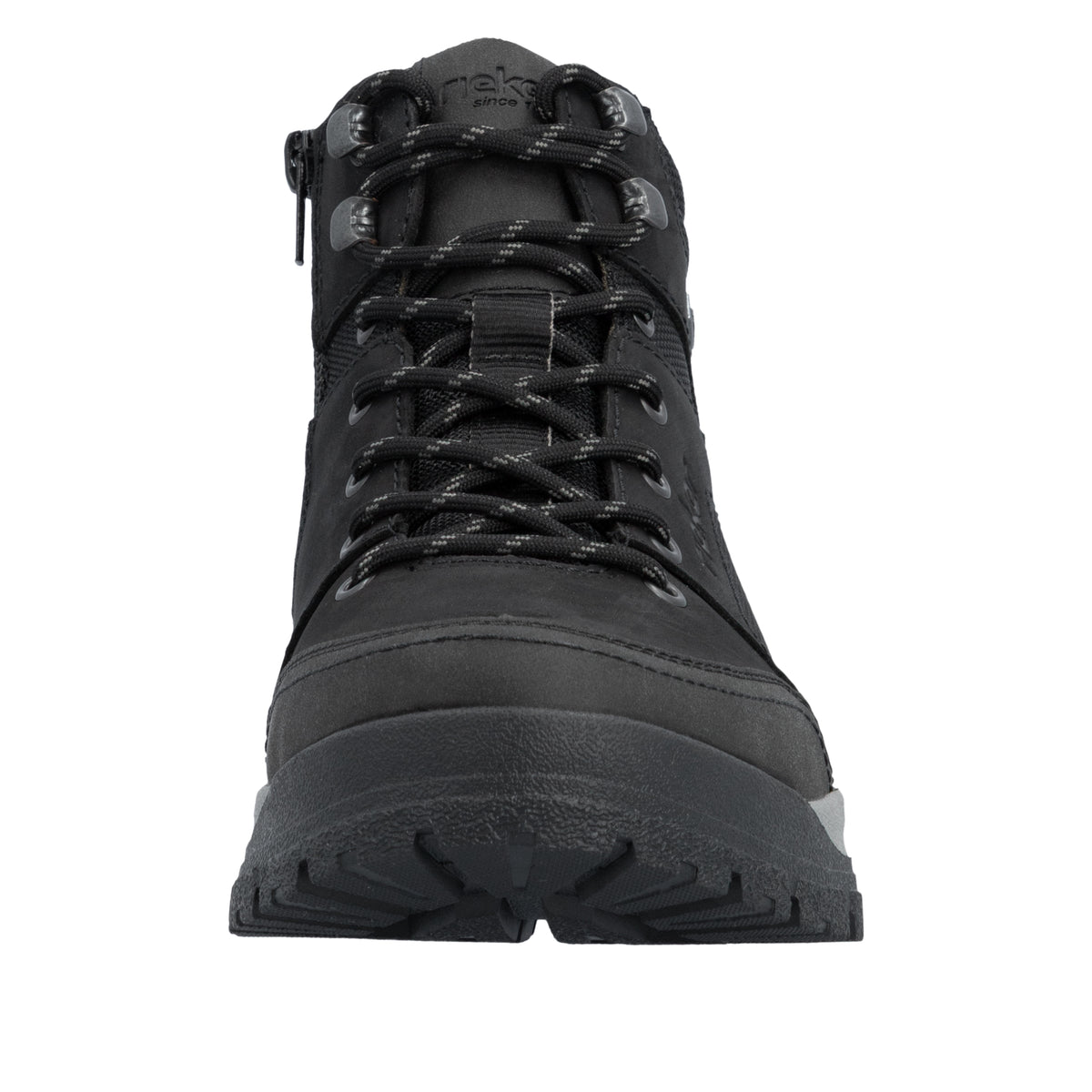 Rieker Boot